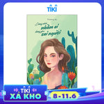 Charger l'image dans la galerie, Đừng Nhớ Nhầm Ai, Đừng Yêu Sai Người