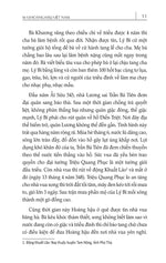 Tải hình ảnh vào trình xem Thư viện, 54 Vị Hoàng Hậu Việt Nam