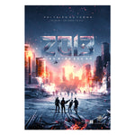 Tải hình ảnh vào trình xem Thư viện, Combo 2013 (Trọn Bộ 2 Tập)