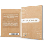 Tải hình ảnh vào trình xem Thư viện, Mong Mẹ Hãy Yêu Lấy Chính Mình