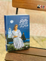 Tải hình ảnh vào trình xem Thư viện, Combo 8 Cuốn Anne Tóc Đỏ