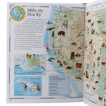 Charger l'image dans la galerie, Atlas Cho Trẻ Em