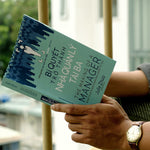 Tải hình ảnh vào trình xem Thư viện, Bí Quyết Trở Thành Nhà Quản Lý Tài Ba