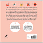 Tải hình ảnh vào trình xem Thư viện, 100 Điều Tôi Yêu Ở Bạn