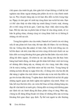 Charger l'image dans la galerie, Bạn Đỡ Ngu Ngơ Rồi Đấy