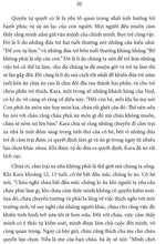 Tải hình ảnh vào trình xem Thư viện, Nuôi Dạy Đứa Trẻ Tự Chủ