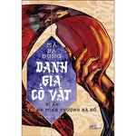 Tải hình ảnh vào trình xem Thư viện, Danh Gia Cổ Vật - Trọn Bộ 4 Tập