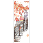 Tải hình ảnh vào trình xem Thư viện, Lạc Trì - 2 Tập