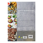 Charger l'image dans la galerie, 4 Tuần Keto - Cuộc Cách Mạng Giải Cứu Vóc Dáng