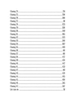 Tải hình ảnh vào trình xem Thư viện, Kí Họa Venice