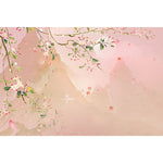 Charger l'image dans la galerie, Phong Mang (Tập 1+2) Sài Kế Đản