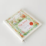 Tải hình ảnh vào trình xem Thư viện, Thỏ Peter Và Những Câu Chuyện Về Sự Tích Muôn Loài