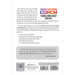 Tải hình ảnh vào trình xem Thư viện, Những Mô Hình Coach Thành Công Nhất Hiện Nay