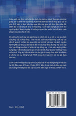 Tải hình ảnh vào trình xem Thư viện, Pháp Luật Về Hợp Đồng - Các Vấn Đề Pháp Lý Cơ Bản - Ls Trương Nhật Quang