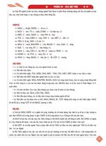 Charger l'image dans la galerie, Siêu Dễ Nhớ Chiết Tự