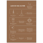 Tải hình ảnh vào trình xem Thư viện, Brew Tuyệt Đỉnh Cà Phê Tài Nhà