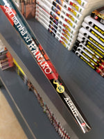 Charger l'image dans la galerie, Cậu Ma Nhà Xí Hanako Tập 8