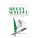 Charger l'image dans la galerie, Phía Bên Kia Nửa Đêm