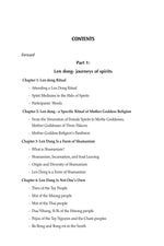 Tải hình ảnh vào trình xem Thư viện, Lên Đồng - Hành Trình Của Thần Linh Và Thân Phận