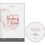 Tải hình ảnh vào trình xem Thư viện, Bài Học Vuông Tròn