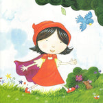 Charger l'image dans la galerie, Truyện Cổ Tích Nổi Tiếng Song Ngữ Việt Anh (Combo 6 Quyển )