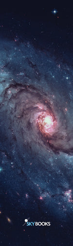 Charger l'image dans la galerie, Luật Tâm Thức - Giải Mã Ma Trận Vũ Trụ