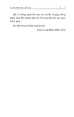 Tải hình ảnh vào trình xem Thư viện, 54 Vị Hoàng Hậu Việt Nam