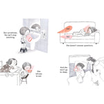 Charger l'image dans la galerie, Put The Phone Down, Now!