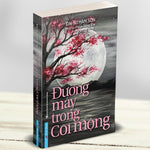 Charger l'image dans la galerie, Đường Mây Trong Cõi Mộng