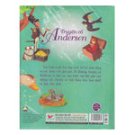 Charger l'image dans la galerie, Truyện Cổ Andersen