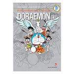 Tải hình ảnh vào trình xem Thư viện, Doraemon Đại Tuyển Tập Dài 6 Tập
