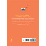 Tải hình ảnh vào trình xem Thư viện, 999 Lá Thư Gửi Cho Chính Mình - Song Ngữ P.3