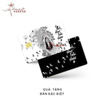 Charger l'image dans la galerie, Quỷ Thoại Liên Thiên - Thanh Khâu (Bản Thường) Tập 1