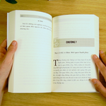 Tải hình ảnh vào trình xem Thư viện, Tâm Lý Học Ứng Dụng - Thấu Hiểu Con Người "Từ Trong Ra Ngoài"