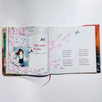 Charger l'image dans la galerie, Nhâm Nhi Tết Quý Mão - 2023