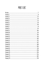 Tải hình ảnh vào trình xem Thư viện, Kí Họa Venice