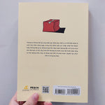 Charger l'image dans la galerie, Tâm Lý Học Về Rối Loạn Nhân Cách Tránh Né