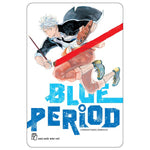 Charger l'image dans la galerie, Blue Period - Tập 1