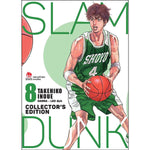 Charger l'image dans la galerie, Slam Dunk Deluxe - Tập 8