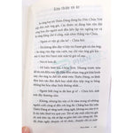 Charger l'image dans la galerie, Nhà Điên