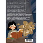 Charger l'image dans la galerie, Nghe Chuyên Văn Kể Chuyện Học Văn