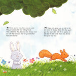 Charger l'image dans la galerie, Truyện Cổ Tích Nổi Tiếng Song Ngữ Việt Anh (Combo 6 Quyển )