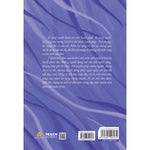 Tải hình ảnh vào trình xem Thư viện, Làm Gì Có Ai Thực Lòng Muốn Chết