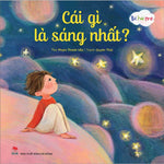 Tải hình ảnh vào trình xem Thư viện, Combo Bé Hỏi Mẹ (6 Cuốn)