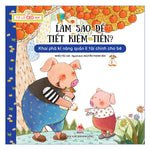 Charger l'image dans la galerie, Bộ Sách Tớ Là Ceo Nhí (7 Cuốn)