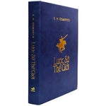 Tải hình ảnh vào trình xem Thư viện, Lược Sử Thế Giới Ấn Bản Đặc Biệt