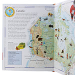 Charger l'image dans la galerie, Atlas Cho Trẻ Em