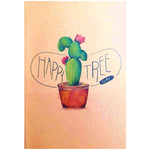 Tải hình ảnh vào trình xem Thư viện, Combo Trịnh Công Sơn : Thư Tình Gửi Một Người Và Tôi Là Ai, Là Ai