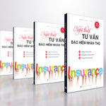 Charger l'image dans la galerie, Nghệ Thuật Tư Vấn Bảo Hiểm Nhân Thọ