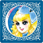 Tải hình ảnh vào trình xem Thư viện, Bá Tước Tiểu Thư - Tập 1